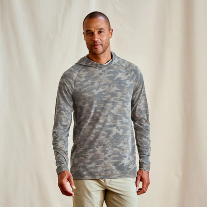 Orvis Great Value | Men's DriCast™ Hoodie