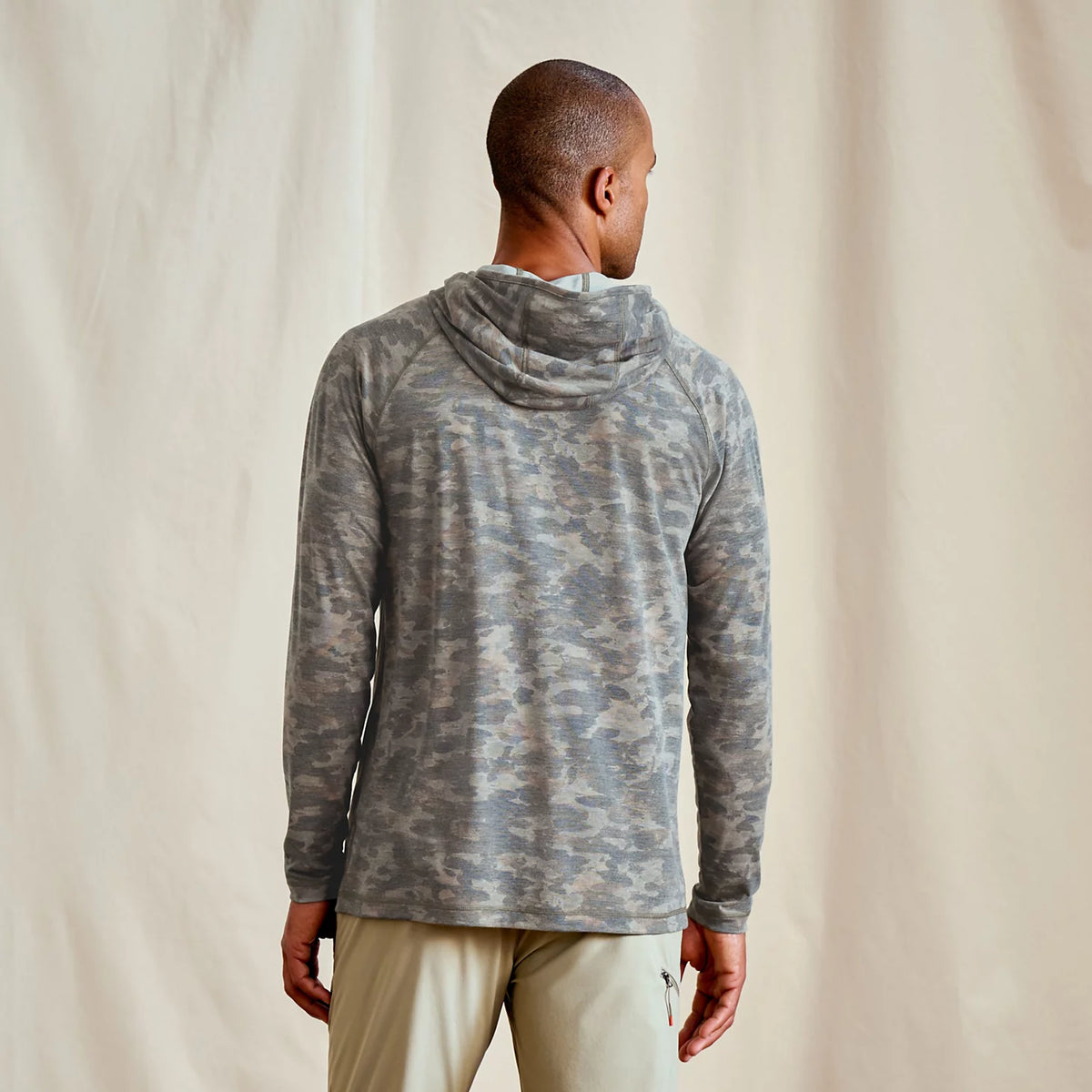 Orvis Great Value | Men's DriCast™ Hoodie