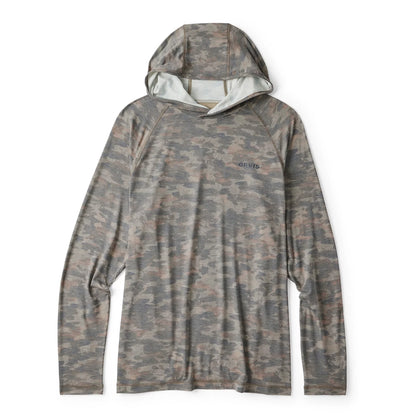 Orvis Great Value | Men's DriCast™ Hoodie