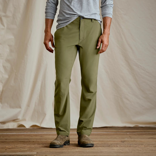 Orvis Hot Sale | Jackson Quick-Dry Regular Fit Pants