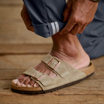 Orvis Popular | Out-Of-Office 5-Pocket Pants