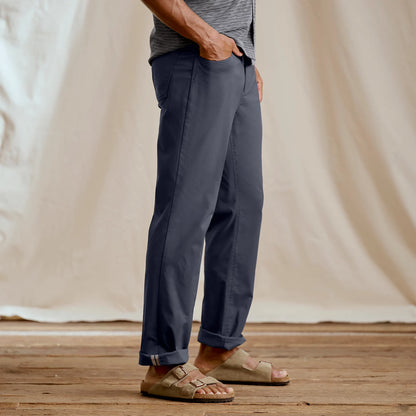 Orvis Popular | Out-Of-Office 5-Pocket Pants