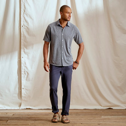 Orvis Popular | Out-Of-Office 5-Pocket Pants