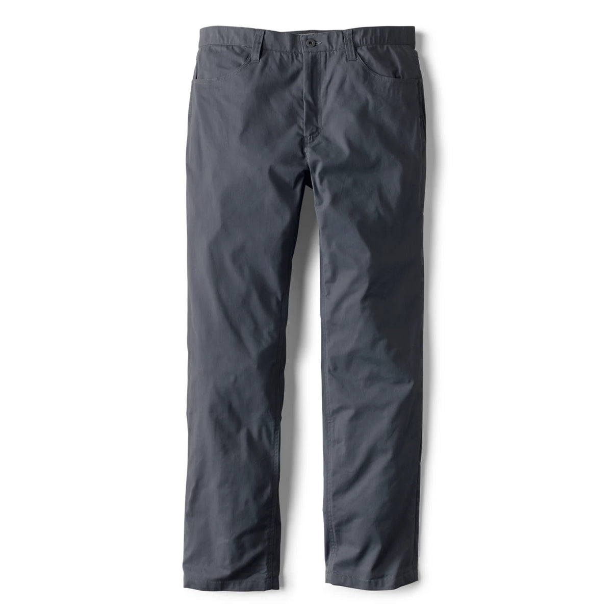 Orvis Popular | Out-Of-Office 5-Pocket Pants