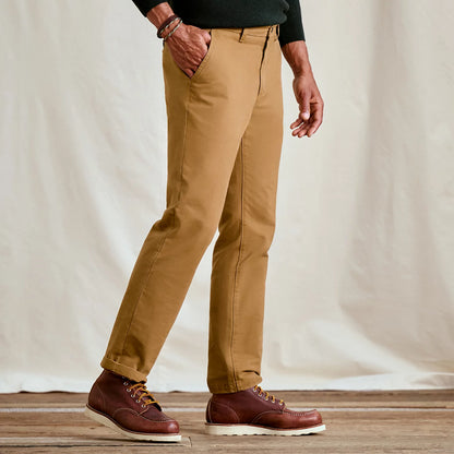 Orvis New | Ultimate Khakis 2.0