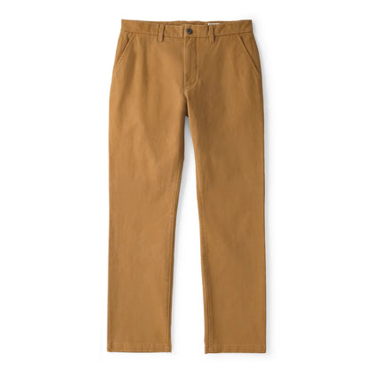 Orvis New | Ultimate Khakis 2.0