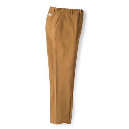 Orvis New | Ultimate Khakis 2.0