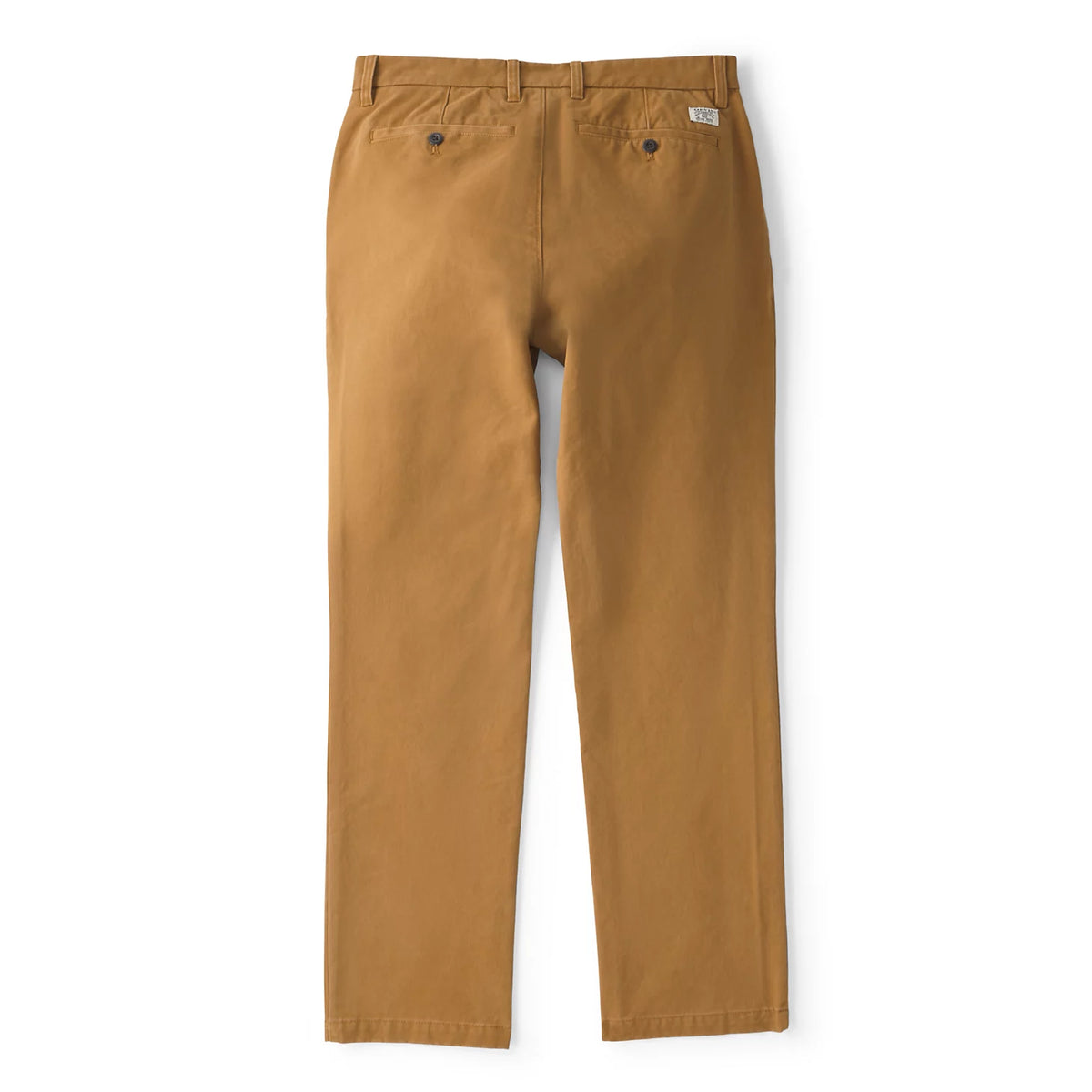 Orvis New | Ultimate Khakis 2.0