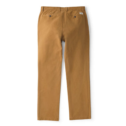 Orvis New | Ultimate Khakis 2.0
