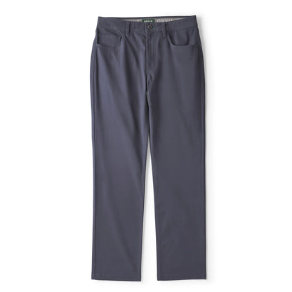 Orvis Essential | Stretch Tech Moleskin 5-Pocket Pants