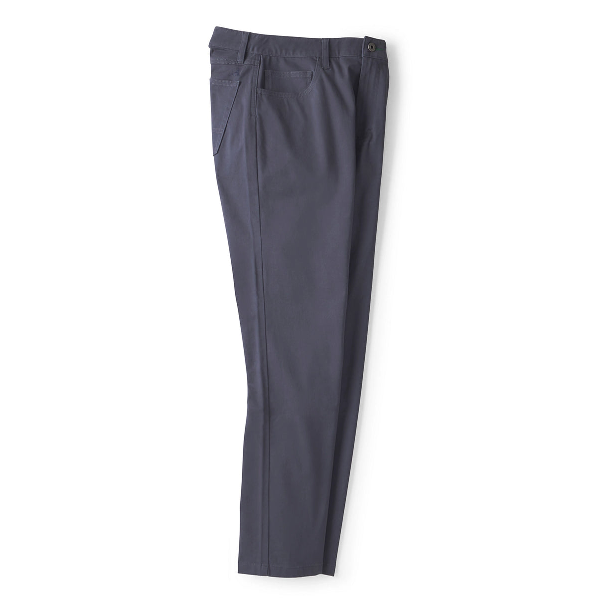 Orvis Essential | Stretch Tech Moleskin 5-Pocket Pants