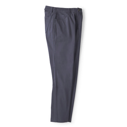 Orvis Essential | Stretch Tech Moleskin 5-Pocket Pants