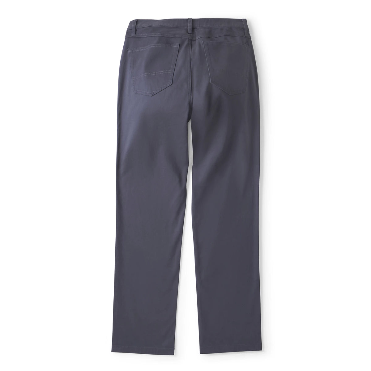 Orvis Essential | Stretch Tech Moleskin 5-Pocket Pants