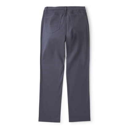 Orvis Essential | Stretch Tech Moleskin 5-Pocket Pants