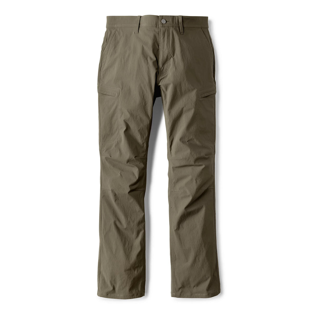 Orvis Recommended | Adventure Stretch Ripstop Pants