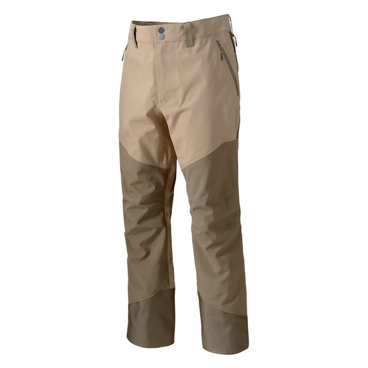 Orvis Popular | Men's PRO ToughShell Pants