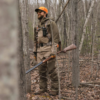Orvis Popular | Men's PRO ToughShell Pants