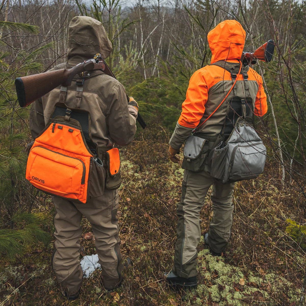 Orvis Popular | Men's PRO ToughShell Pants