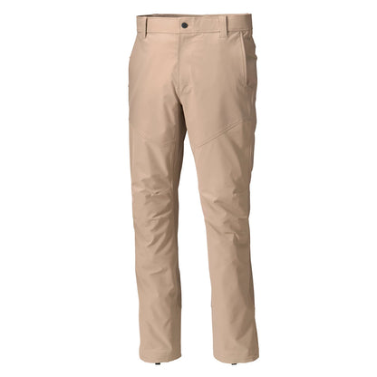 Orvis Hot Sale | Men's PRO LT Upland Pants