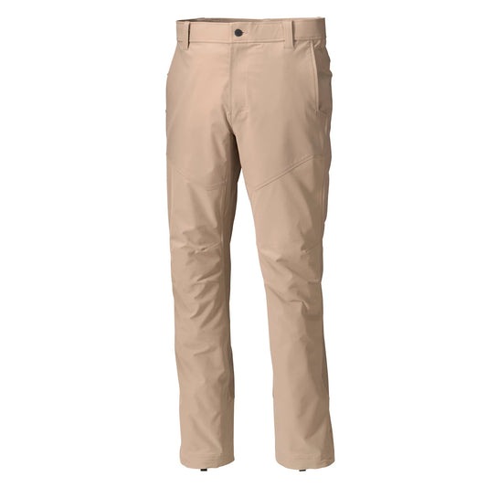 Orvis Hot Sale | Men's PRO LT Upland Pants