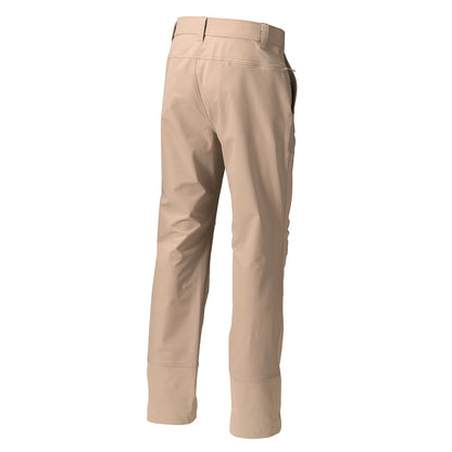 Orvis Hot Sale | Men's PRO LT Upland Pants