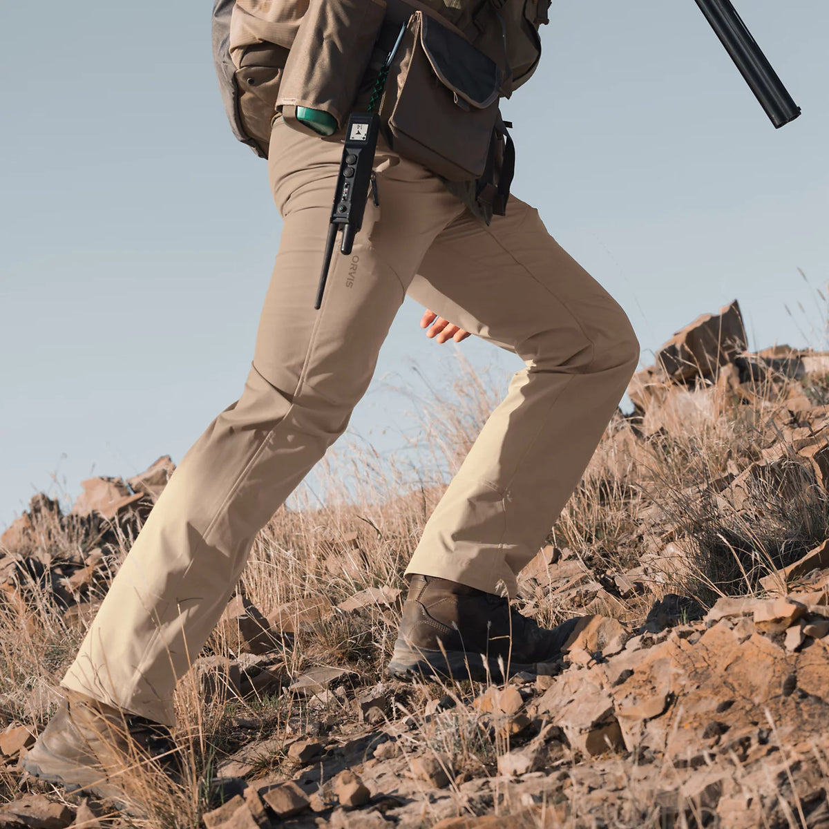 Orvis Hot Sale | Men's PRO LT Upland Pants