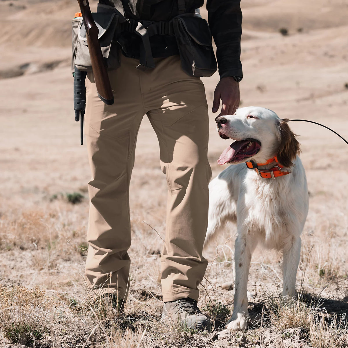 Orvis Hot Sale | Men's PRO LT Upland Pants