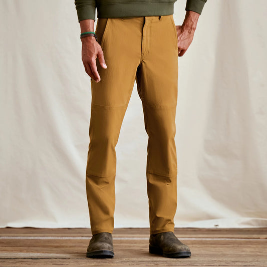 Orvis Best Price | Campfire Utility Pants