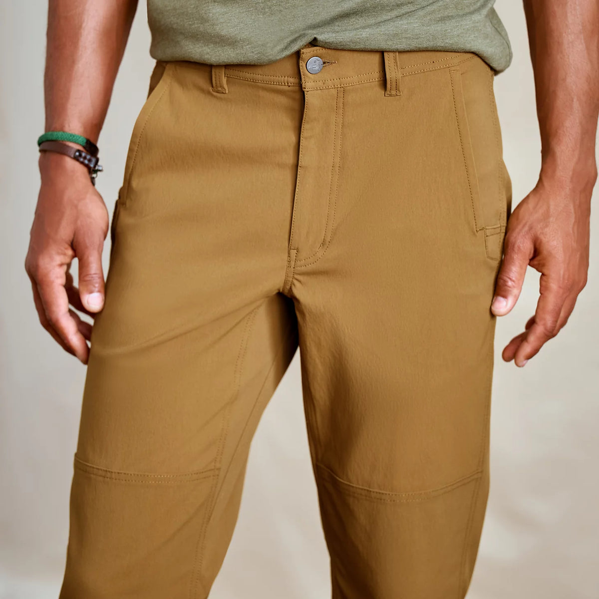 Orvis Best Price | Campfire Utility Pants