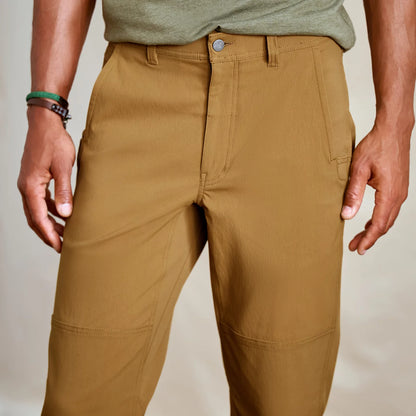Orvis Best Price | Campfire Utility Pants