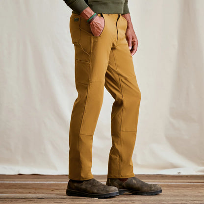 Orvis Best Price | Campfire Utility Pants