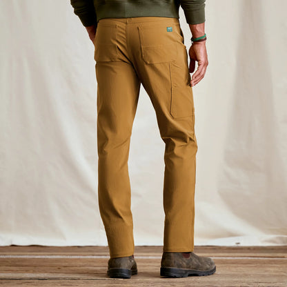 Orvis Best Price | Campfire Utility Pants