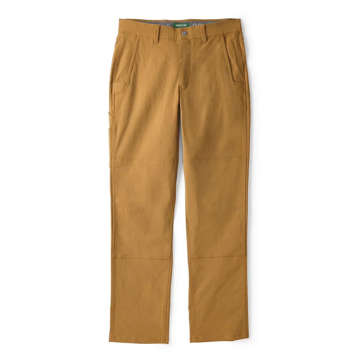 Orvis Best Price | Campfire Utility Pants