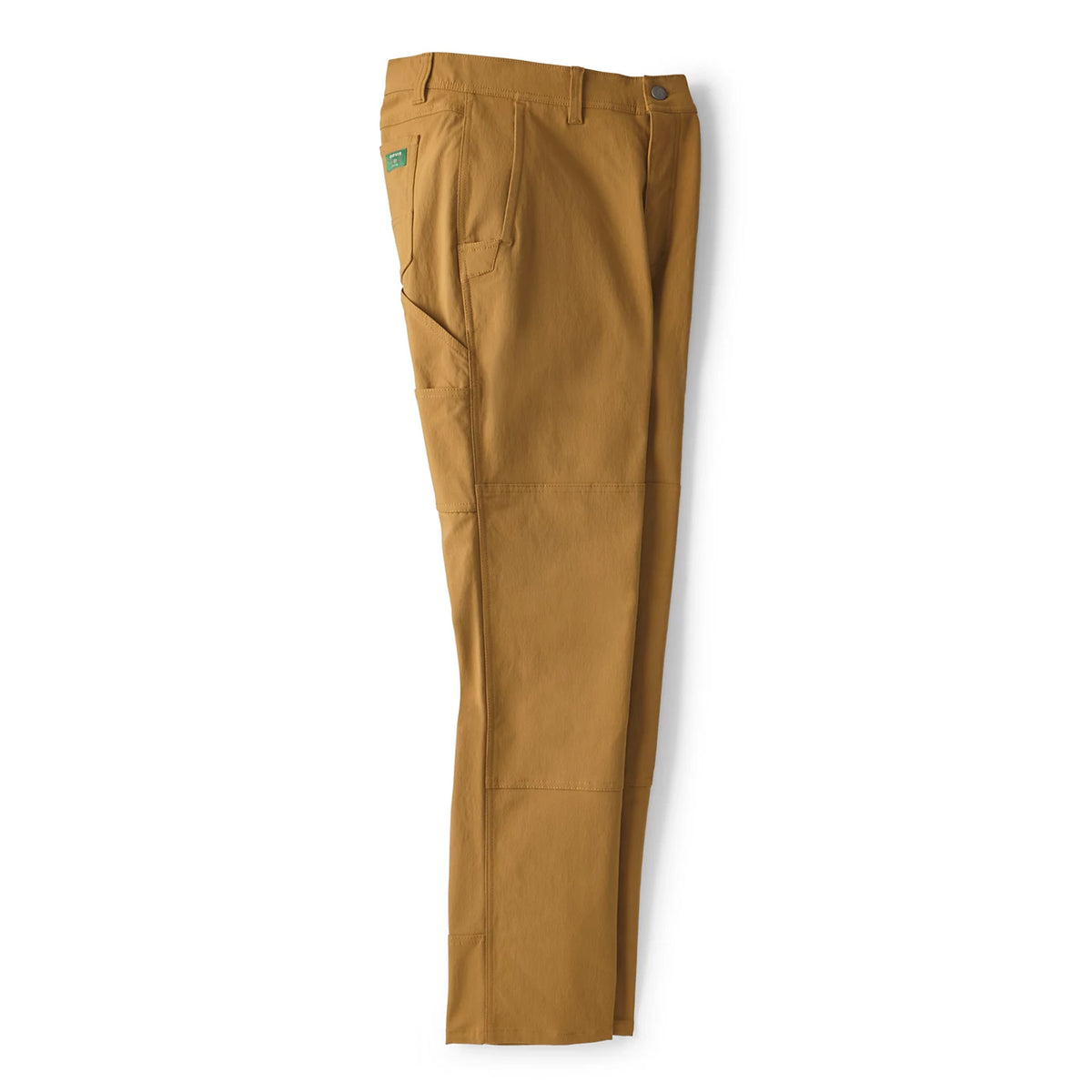 Orvis Best Price | Campfire Utility Pants