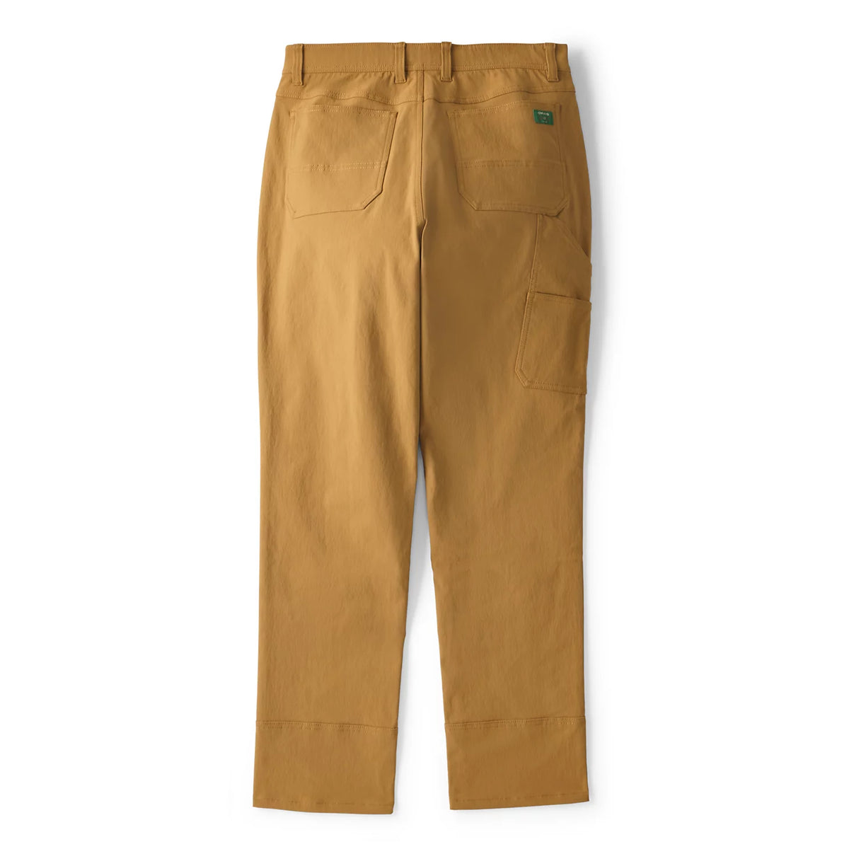 Orvis Best Price | Campfire Utility Pants
