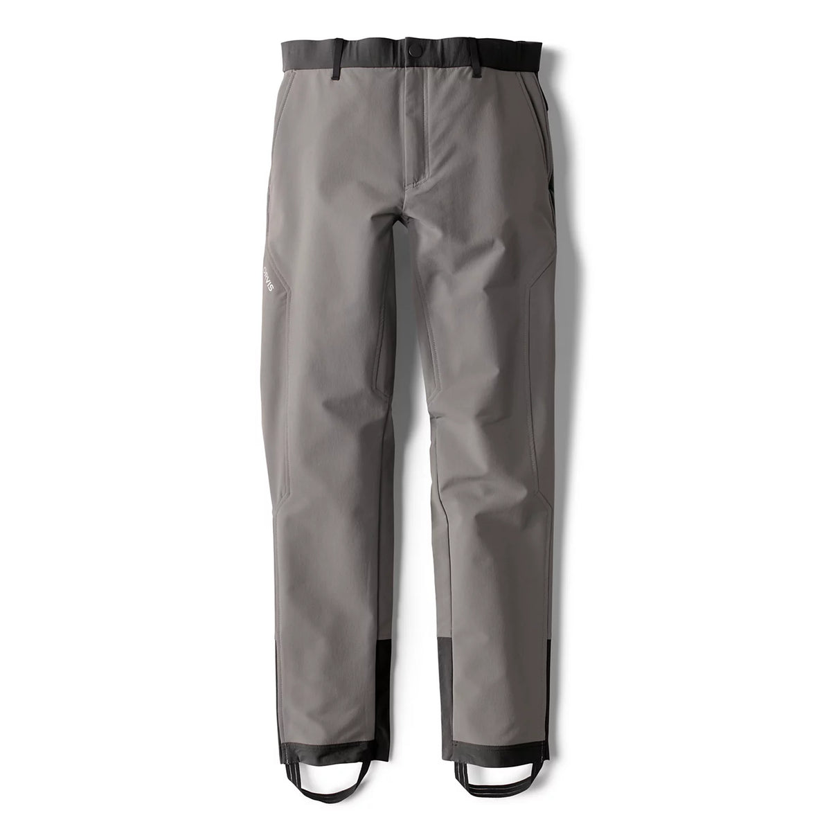 Orvis Discount | PRO LT Underwader Pants