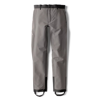 Orvis Discount | PRO LT Underwader Pants