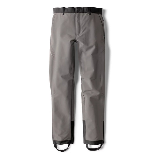 Orvis Discount | PRO LT Underwader Pants