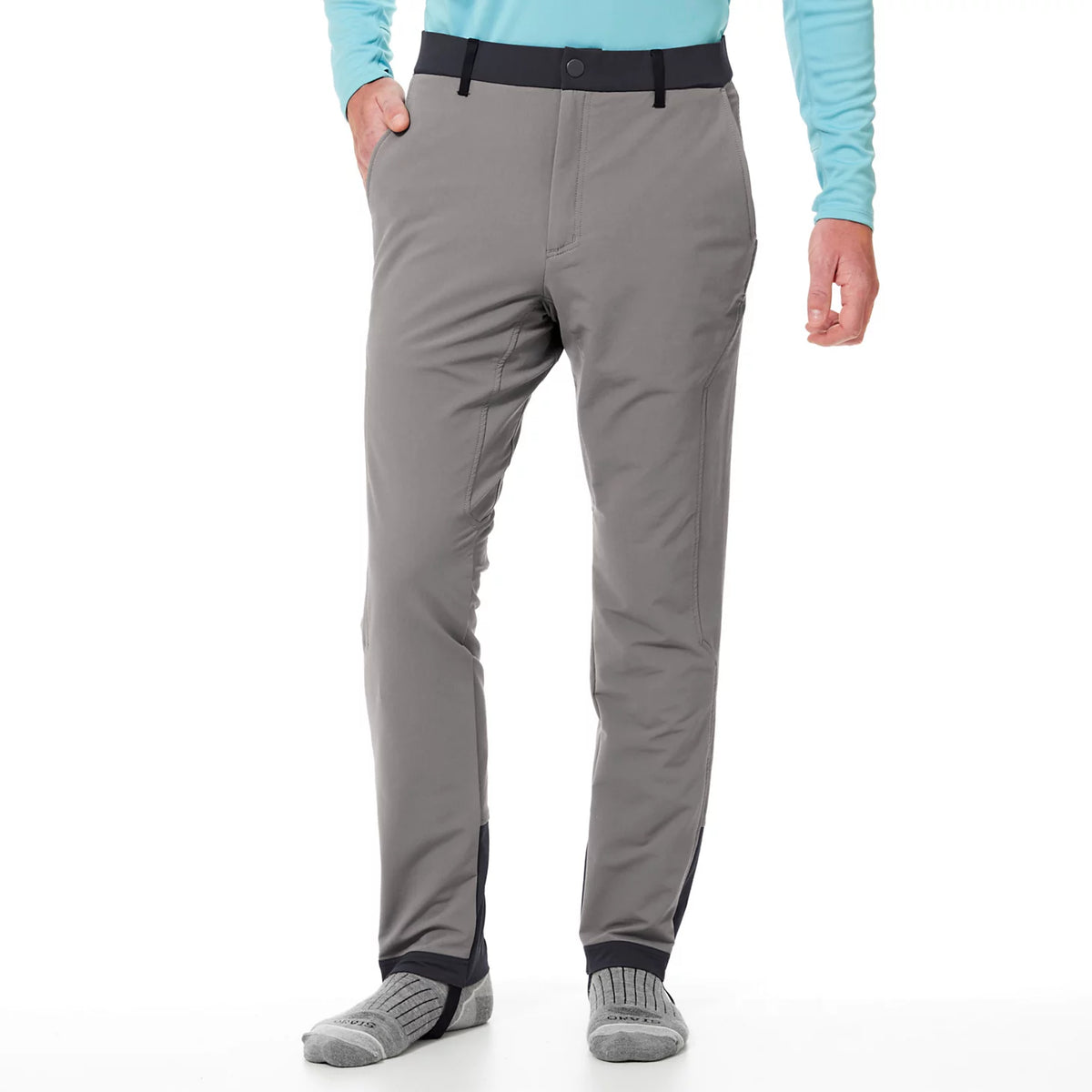 Orvis Discount | PRO LT Underwader Pants