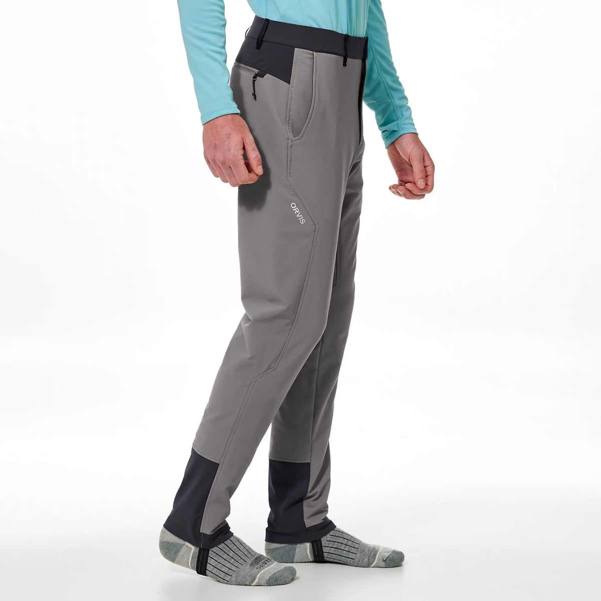 Orvis Discount | PRO LT Underwader Pants