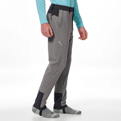 Orvis Discount | PRO LT Underwader Pants