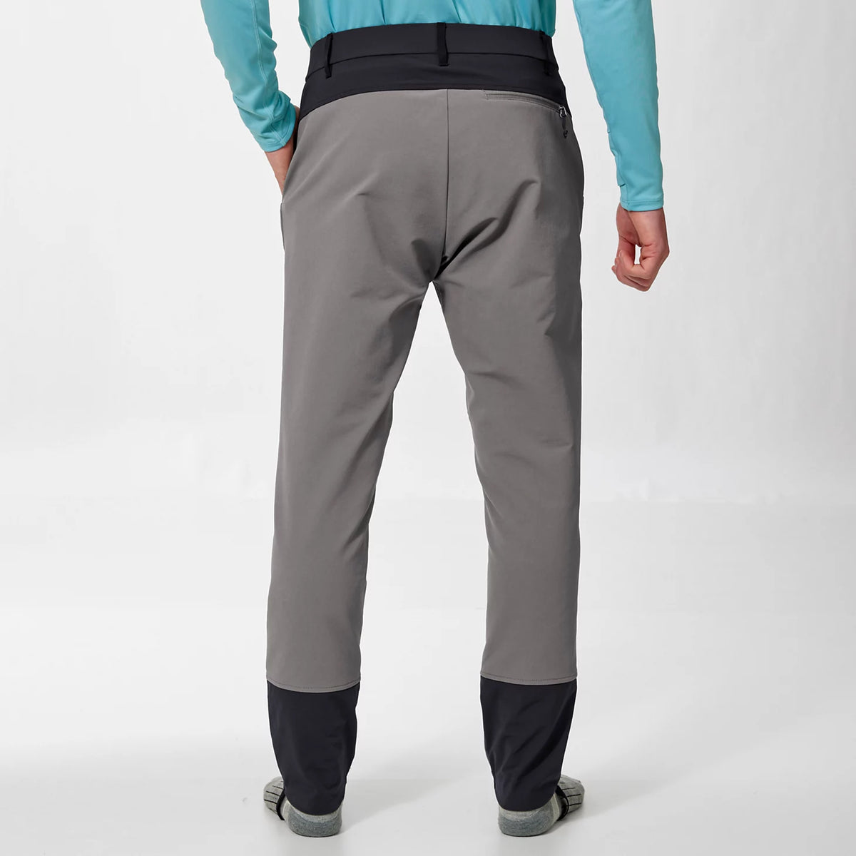Orvis Discount | PRO LT Underwader Pants