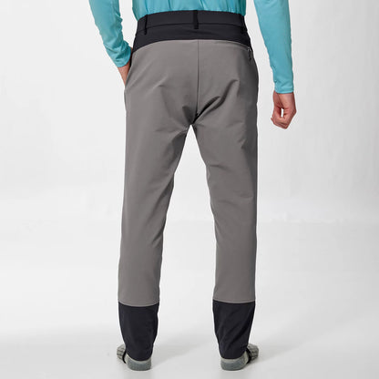 Orvis Discount | PRO LT Underwader Pants