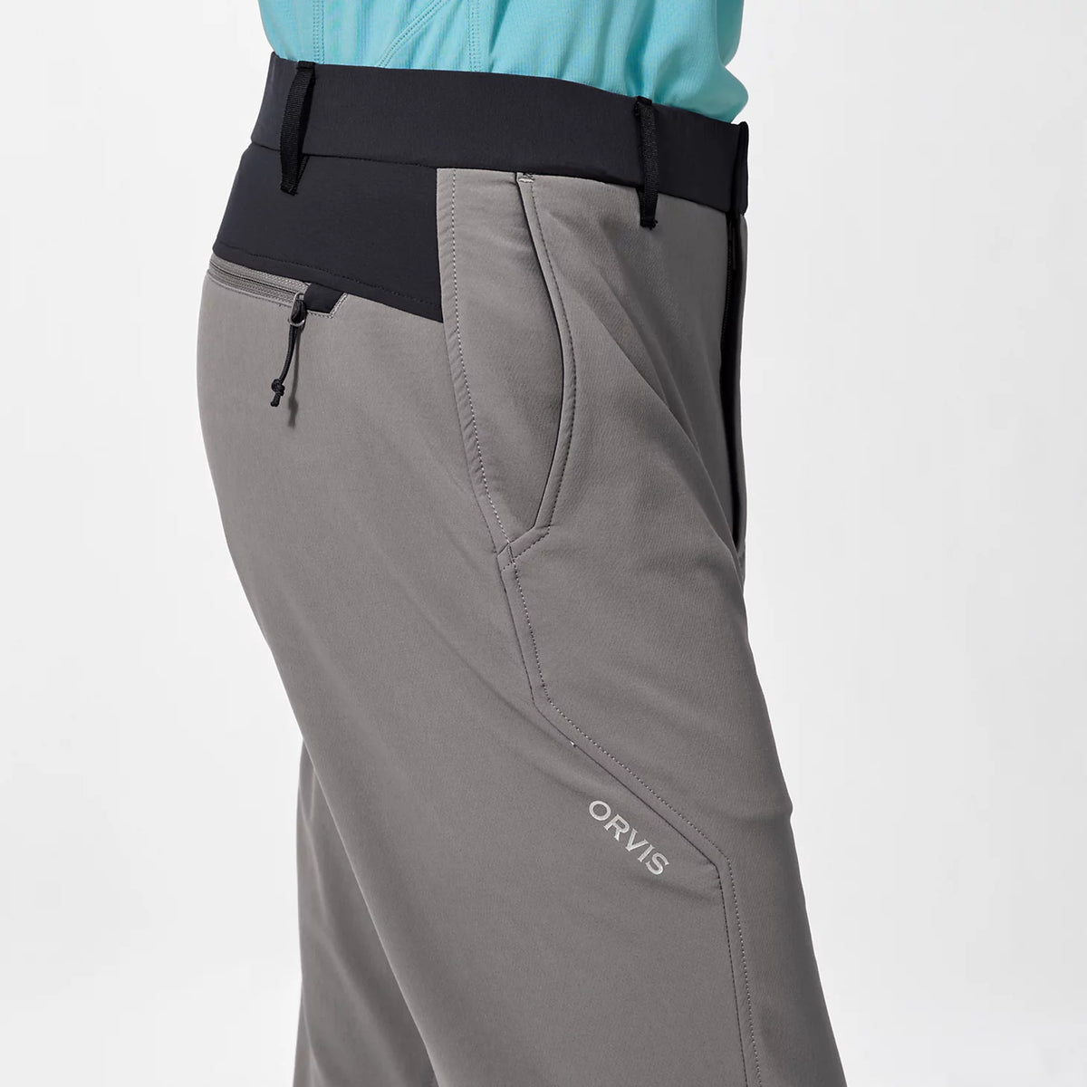 Orvis Discount | PRO LT Underwader Pants