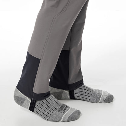Orvis Discount | PRO LT Underwader Pants
