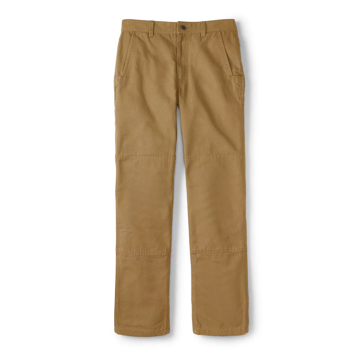 Orvis Smart Buy | Men's Campfire Pants