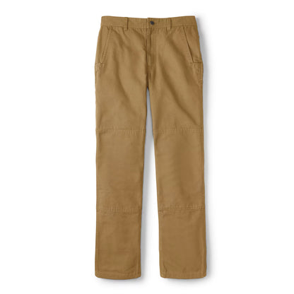Orvis Smart Buy | Men's Campfire Pants