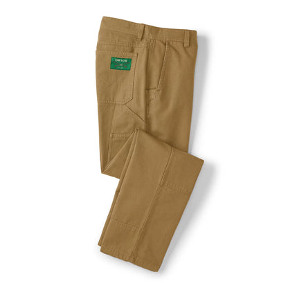 Orvis Smart Buy | Men's Campfire Pants