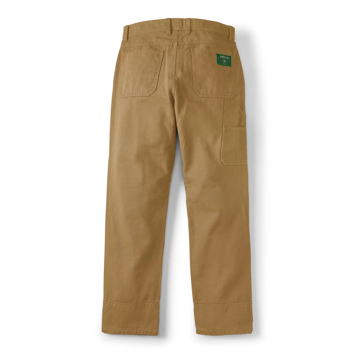 Orvis Smart Buy | Men's Campfire Pants