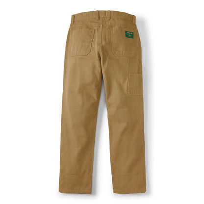 Orvis Smart Buy | Men's Campfire Pants